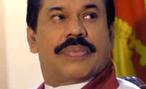 නිදහසට පෙර, පසු සහ නිදහසට පසු බිහිවූ විශිෂ්ඨතම 